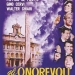 Gli Onorevoli, 1963, di Sergio Corbucci, scritto da Corbucci e Grimaldi, Renato Mainardi, Vittorio Metz, Vittorio Vighi e Mario Guerra, da un'idea di Corbucci e Grimaldi.