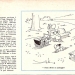 VI - segue articolo su 'Grazia' del 14/1/1962