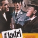 I ladri, 1959, regia di Lucio Fulci, soggetto e sceneggiatura Roberto Coscia, Nanni Loy, Ottavio Jemma, Marino Onorati, Vittorio Vighi, Lucio Fulci.
