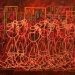 IV Inferni, 1996