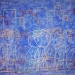 I La citt, 1986