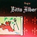 XII quater - altro fermo immagine dei titoli di testa del film 'Metti lo diavolo tuo ne lo mio inferno' - vedi Filmografia.