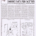 II - Articolo su 'Oggi' n35 del 27/8/1959.