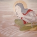 San Giorgio e il drago