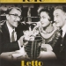 Letto a tre piazze, 1960, regia di Steno, soggetto di Lucio Fulci, Bruno Baratti, Vittorio Vighi, sceneggiatura e dialoghi di Alessandro Continenza e Steno, collaboratori alla sceneggiatura Lucio Fulci, Bruno Baratti, Vittorio Vighi.