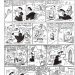 II Promessi sposi - prima pagina interna