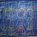 II Corteo, 1984