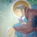 San Francesco e il lupo, 1979.