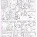 IV - Frankestein & C., prima pagina.