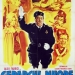 Gerarchi si muore, 1961, Regia Giorgio Simonelli, soggetto e sceneggiatura di Marcello Ciorciolini, Mario Guerra e Vittorio Vighi.