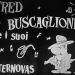XIII ter - altro fermo immagine dei titoli di testa del film 'I ragazzi del juke box' - vedi Filmografia.