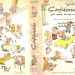 X - Confidenziale, copertina.