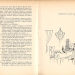 XI - Confidenziale, pagine interne.