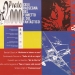 Prato, 2000