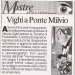 Roma 2001 (?)