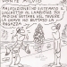 Nuovi stili
