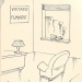 vietato fumare