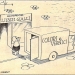 Serve niente?