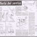 I - Intervista su 'Carlino-Sera', 10/9/1959.