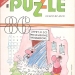 Il Puzzle 9/1986
